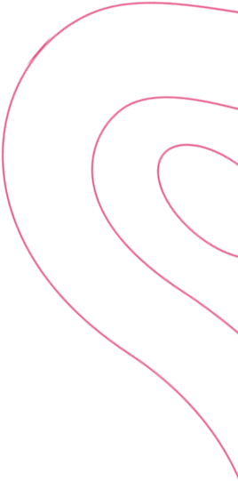 Pourquoi-nous? 6 Shape Image