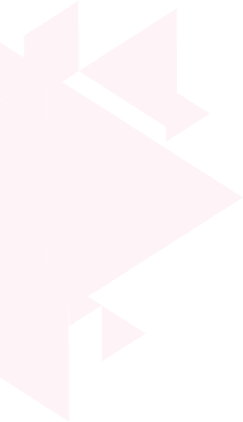 Pourquoi-nous? 1 Shape Image