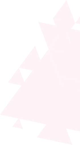 Pourquoi-nous? 2 Shape Image