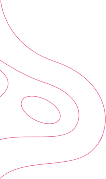 Pourquoi-nous? 3 Shape Image