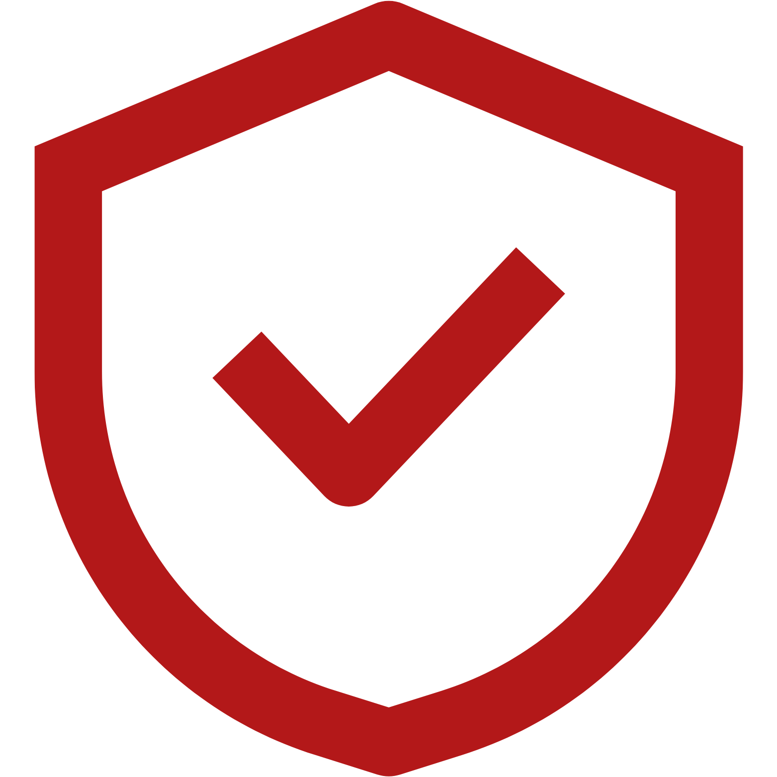 Cybersécurité 4 14