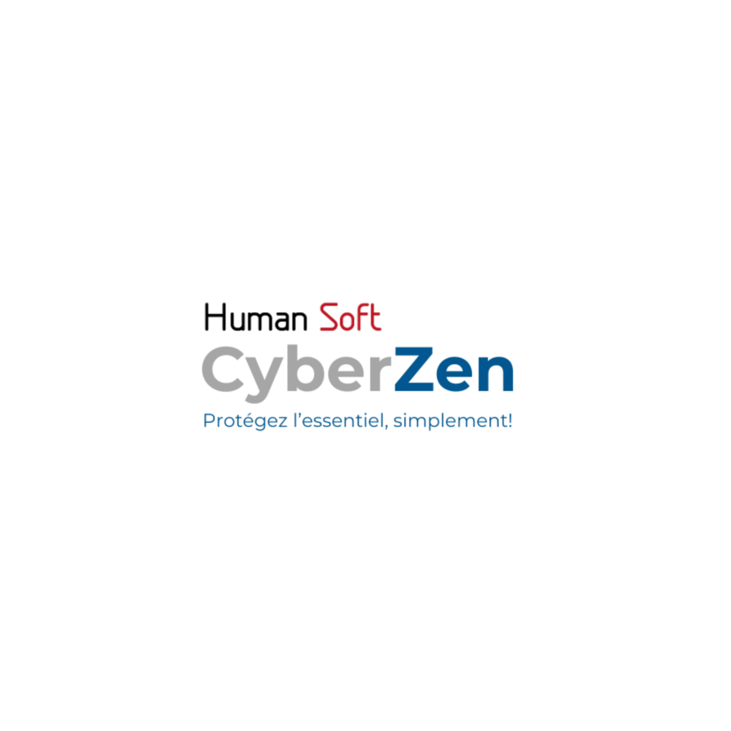 Cybersécurité 1 Illustration