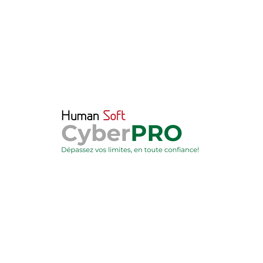 Cybersécurité 2 Illustration