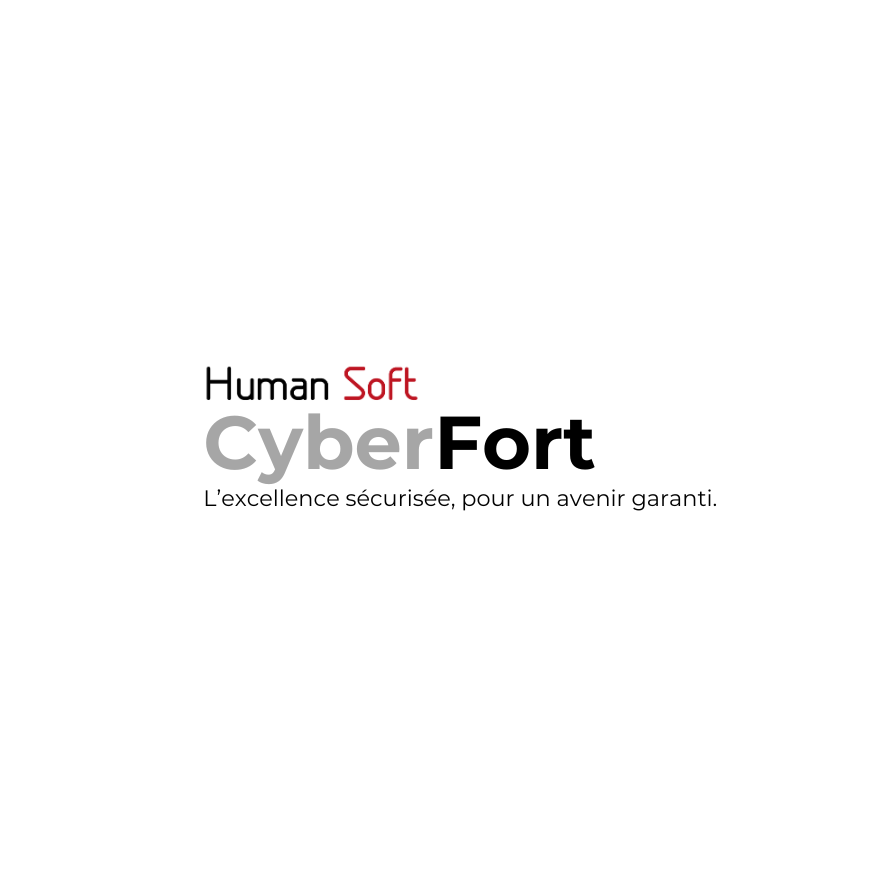Cybersécurité 3 Illustration