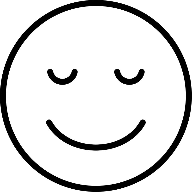 Télécommunications 4 65f45a47 aa6a 42c8 99e9 4963c8177ec6