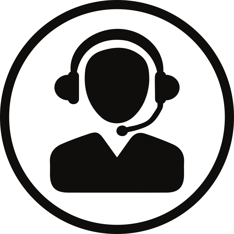 Télécommunications 6 e8b48a45 0950 4735 91f2 f28fb96bd75b